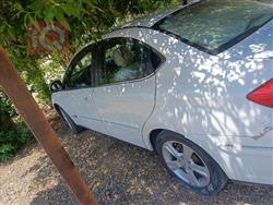 Chery A3